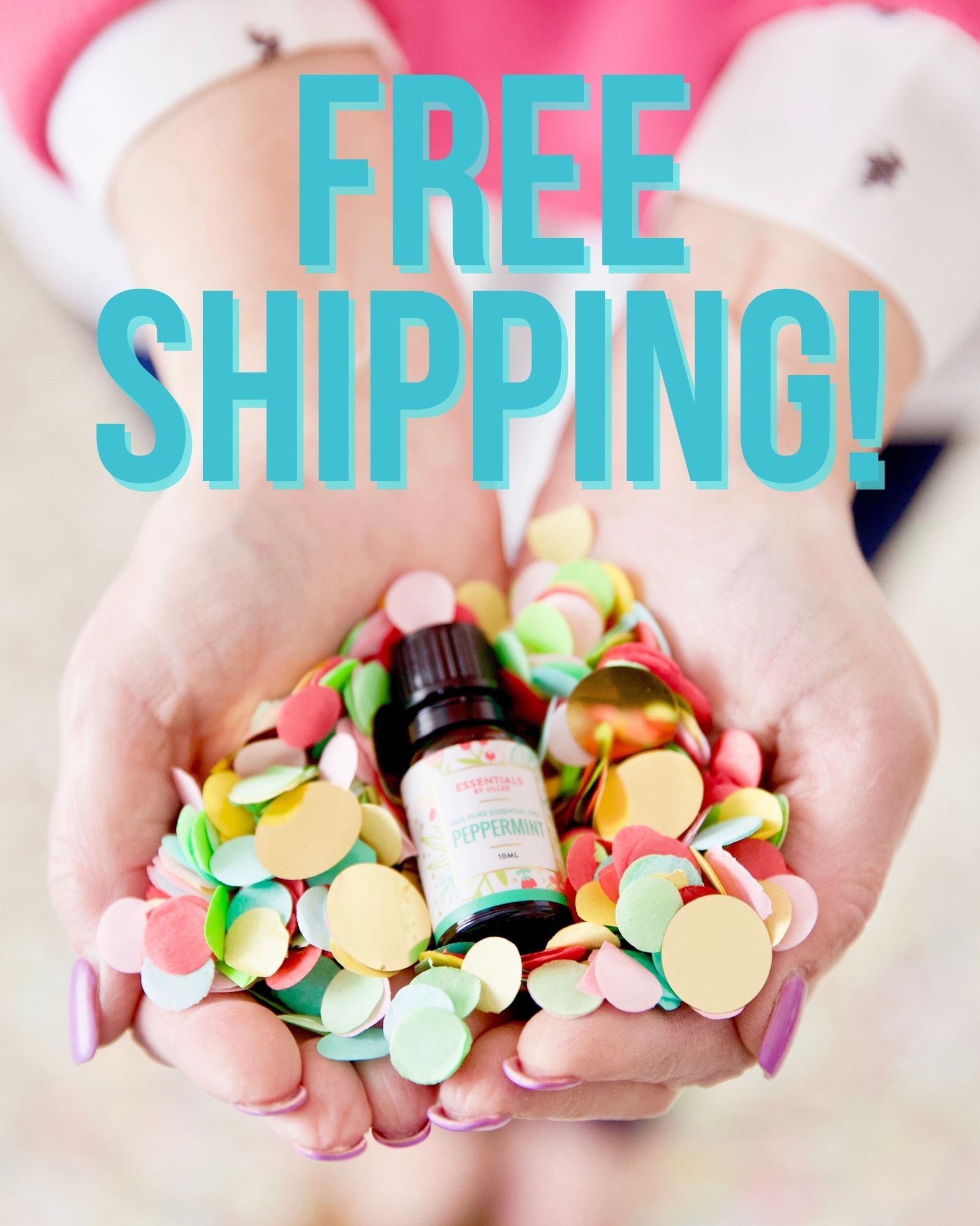 Shop Email Graphi_1605807499536.jpg